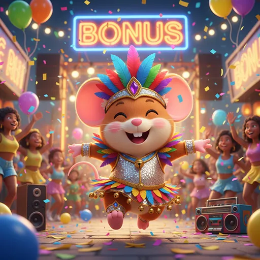 cncbet suporte apostas ao vivo