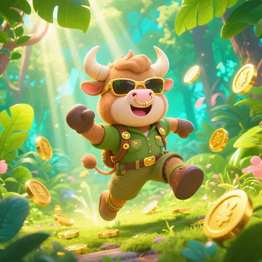 cncbet jogos apostas ao vivo