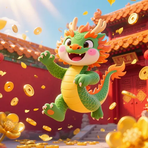 cncbet jogos jogos emocionantes