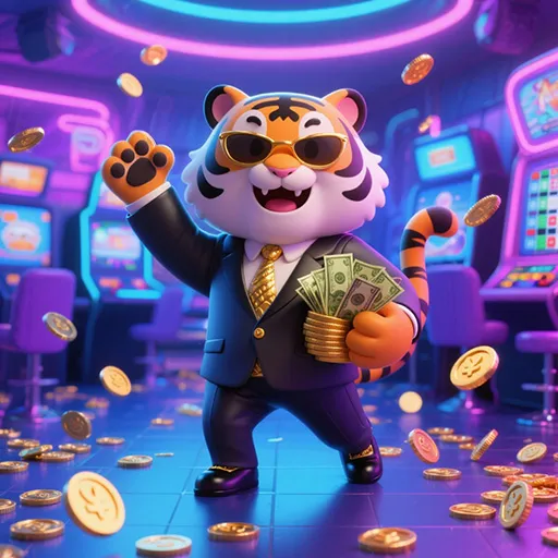 cncbet jogos entretenimento online