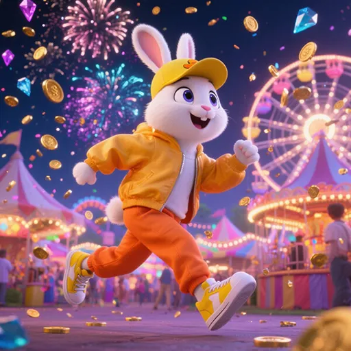 cncbet promocoes jogos