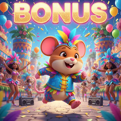 cncbet promocoes jogos emocionantes